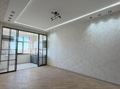 Продаётся 2-комн. новостройка 61 м², photo 7 from 8