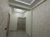 Продаётся 2-комн. новостройка 61 м², photo 4 from 8