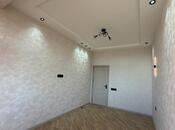 Продаётся 2-комн. новостройка 61 м², photo 6 from 8