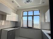 Продаётся 2-комн. новостройка 61 м², photo 1 from 8