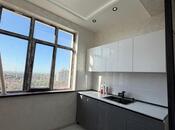 Продаётся 2-комн. новостройка 61 м², photo 2 from 8