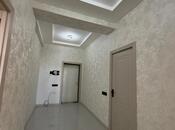Продаётся 2-комн. новостройка 61 м², photo 5 from 8