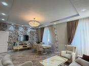 Продаётся 3-комн. новостройка 125 м², photo 2 from 8