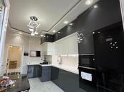 Продаётся 3-комн. новостройка 125 м², photo 7 from 8