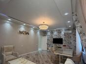 Продаётся 3-комн. новостройка 125 м², photo 3 from 8