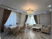 Продаётся 3-комн. новостройка 125 м², photo 1 from 8