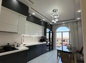 Продаётся 3-комн. новостройка 125 м², photo 6 from 8