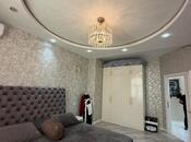 Продаётся 3-комн. новостройка 125 м², photo 4 from 8