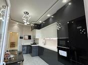 Продаётся 3-комн. новостройка 125 м², photo 8 from 8