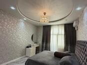 Продаётся 3-комн. новостройка 125 м², photo 5 from 8