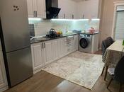Продаётся 2-комн. новостройка 74 м², photo 6 from 8