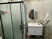 Продаётся 2-комн. новостройка 74 м², photo 8 from 8