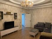 Продаётся 2-комн. новостройка 74 м², photo 2 from 8