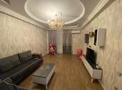 Продаётся 2-комн. новостройка 74 м², photo 1 from 8
