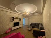 Продаётся 2-комн. новостройка 74 м², photo 3 from 8