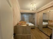 Продаётся 2-комн. новостройка 74 м², photo 7 from 8