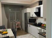 Продаётся 2-комн. новостройка 74 м², photo 4 from 8