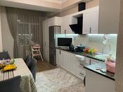 Продаётся 2-комн. новостройка 74 м², photo 5 from 8
