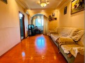 İcarəyə verilir 2 otaqlı köhnə tikili 60 m², Memar Əcəmi m., photo 1 from 6