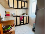 İcarəyə verilir 2 otaqlı köhnə tikili 60 m², Memar Əcəmi m., photo 5 from 6