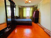 İcarəyə verilir 2 otaqlı köhnə tikili 60 m², Memar Əcəmi m., photo 3 from 6