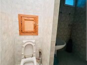 İcarəyə verilir 2 otaqlı köhnə tikili 60 m², Memar Əcəmi m., photo 6 from 6