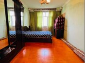 İcarəyə verilir 2 otaqlı köhnə tikili 60 m², Memar Əcəmi m., photo 2 from 6