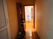 İcarəyə verilir 2 otaqlı köhnə tikili 60 m², Memar Əcəmi m., photo 4 from 6