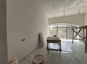 Сдаётся  объект 30 м², м. 28 мая, photo 2 from 7