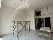 Сдаётся  объект 30 м², м. 28 мая, photo 5 from 7