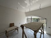 Сдаётся  объект 30 м², м. 28 мая, photo 4 from 7