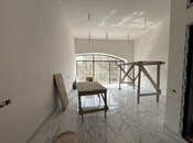 Сдаётся  объект 30 м², м. 28 мая, photo 1 from 7