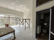 Сдаётся  объект 30 м², м. 28 мая, photo 3 from 7