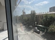 Сдаётся  объект 30 м², м. 28 мая, photo 6 from 7
