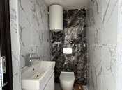 Сдаётся  объект 30 м², м. 28 мая, photo 7 from 7