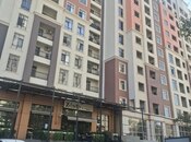 Satılır 2 otaqlı yeni tikili 70.2 m², Qara Qarayev m., photo 1 from 8