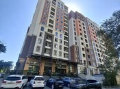 Satılır 2 otaqlı yeni tikili 70.2 m², Qara Qarayev m., photo 2 from 8