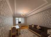 Satılır 2 otaqlı yeni tikili 61 m², photo 1 from 6