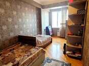 Satılır 2 otaqlı yeni tikili 61 m², photo 2 from 6