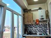 Satılır 2 otaqlı yeni tikili 61 m², photo 3 from 6