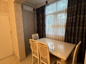 Satılır 2 otaqlı köhnə tikili 50 m², Memar Əcəmi m., photo 7 from 8