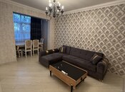 Satılır 2 otaqlı köhnə tikili 50 m², Memar Əcəmi m., photo 3 from 8