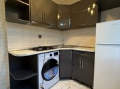 Satılır 2 otaqlı köhnə tikili 50 m², Memar Əcəmi m., photo 8 from 8