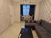 Satılır 2 otaqlı köhnə tikili 50 m², Memar Əcəmi m., photo 4 from 8