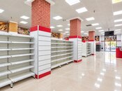 Сдаётся  объект 732 м², м. Гянджлик, photo 8 from 8
