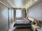 Продаётся 3-комн. новостройка 149 м², м. Нариман Нариманов, photo 8 from 8