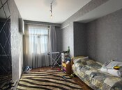 Продаётся 3-комн. новостройка 149 м², м. Нариман Нариманов, photo 7 from 8