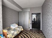 Продаётся 3-комн. новостройка 149 м², м. Нариман Нариманов, photo 6 from 8