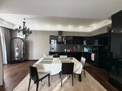 Продаётся 3-комн. новостройка 149 м², м. Нариман Нариманов, photo 4 from 8