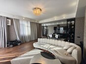 Продаётся 3-комн. новостройка 149 м², м. Нариман Нариманов, photo 3 from 8